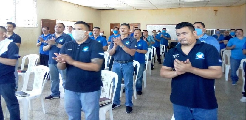 CULTO2